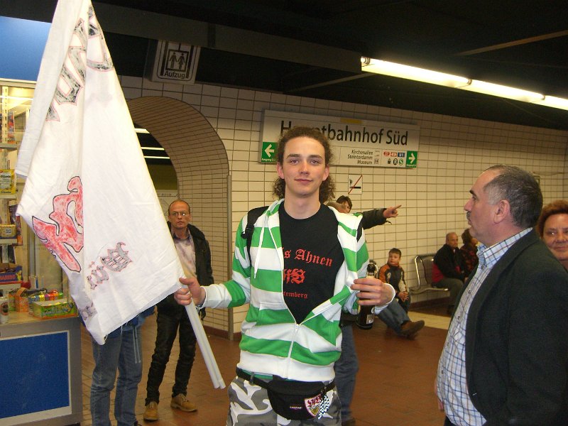 HSV - VfB 2007 (37).JPG